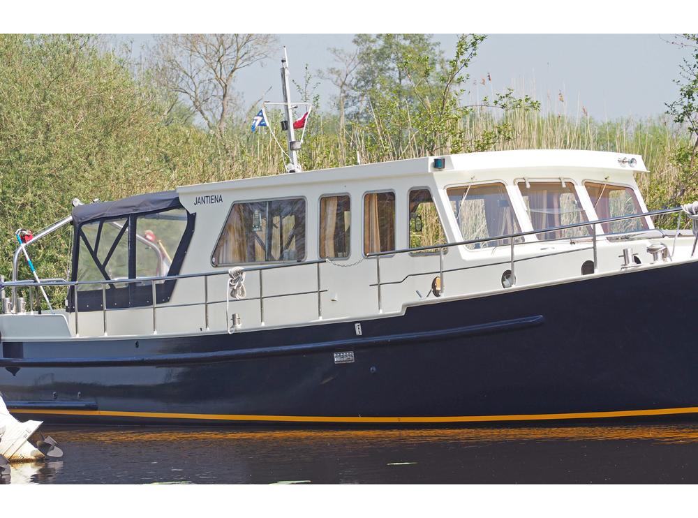  G&eacute;n&eacute;ral